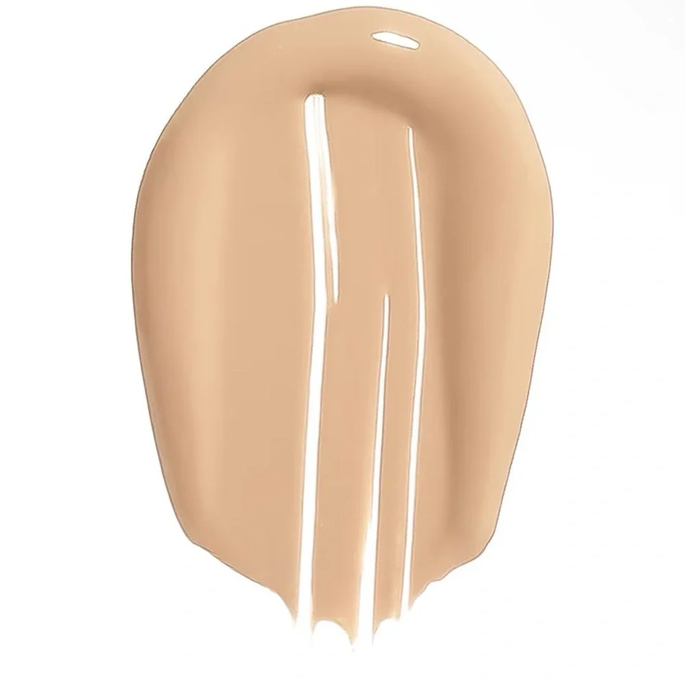 Emily 450 | EXA Beauty – Natural High Fidelity Foundation